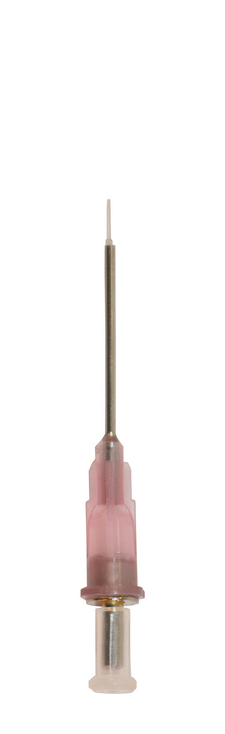 Einmal-Lichtleiter 400 µm (5 mm)